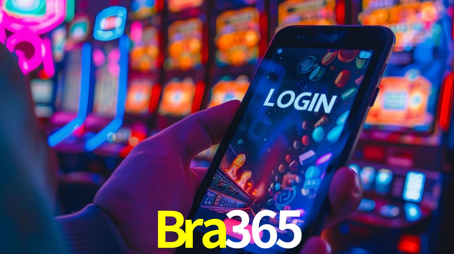 Tennis Betting Bra365