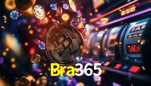 Spaceman Game Bra365