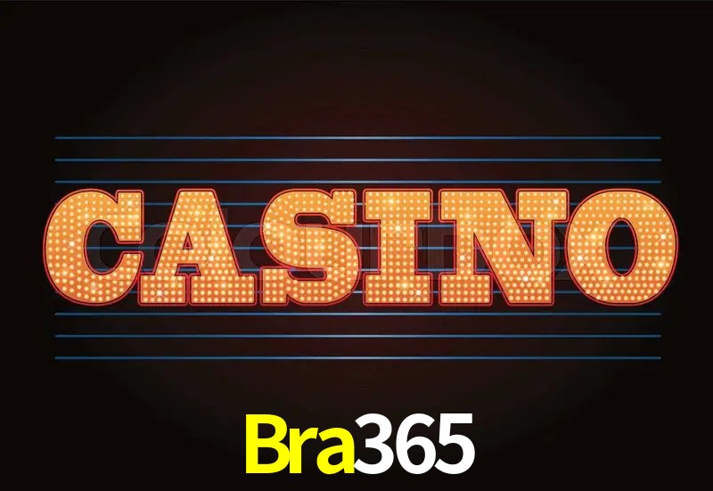 Player Reviews Bra365