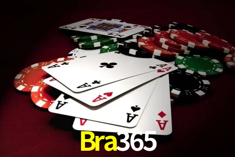 Basketball Betting Bra365