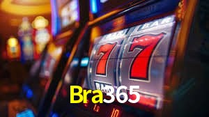 Quick Registration Bra365