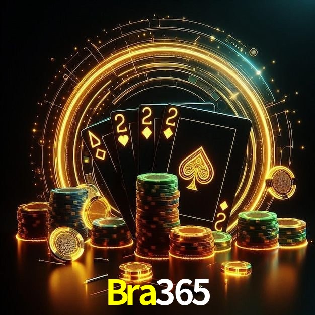 Slot Games Bra365