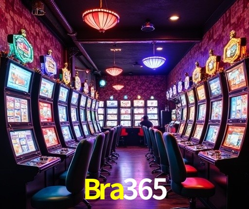 Weekend Specials Bra365