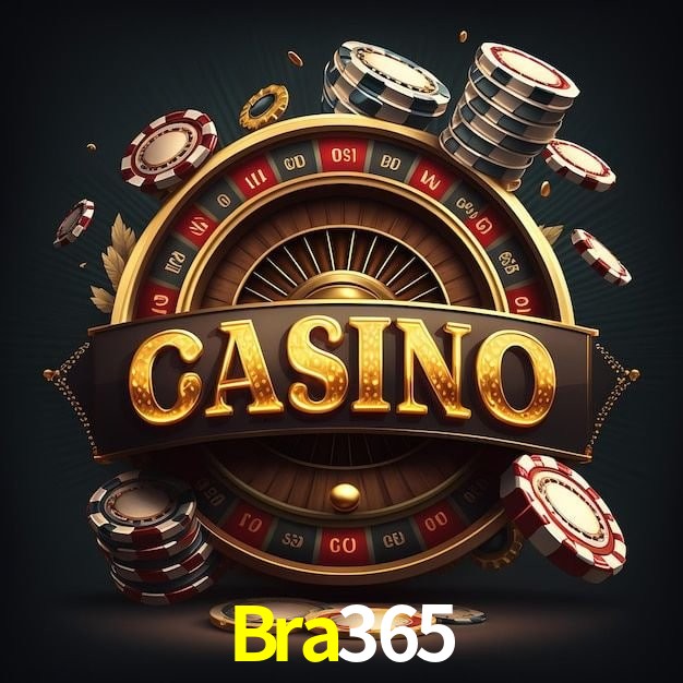 Instant EasyPaisa Bra365